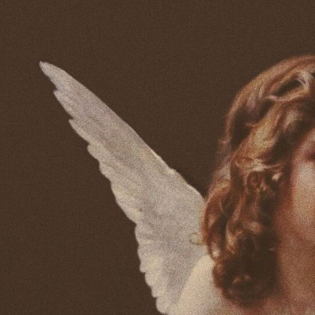Anjos e Espíritos Guias:  quem são e como se conectar com esses seres e luz